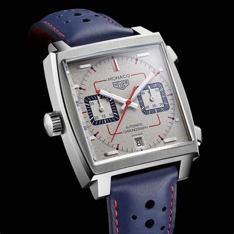 tag heuer replica watches dubai|tag heuer monaco copy.